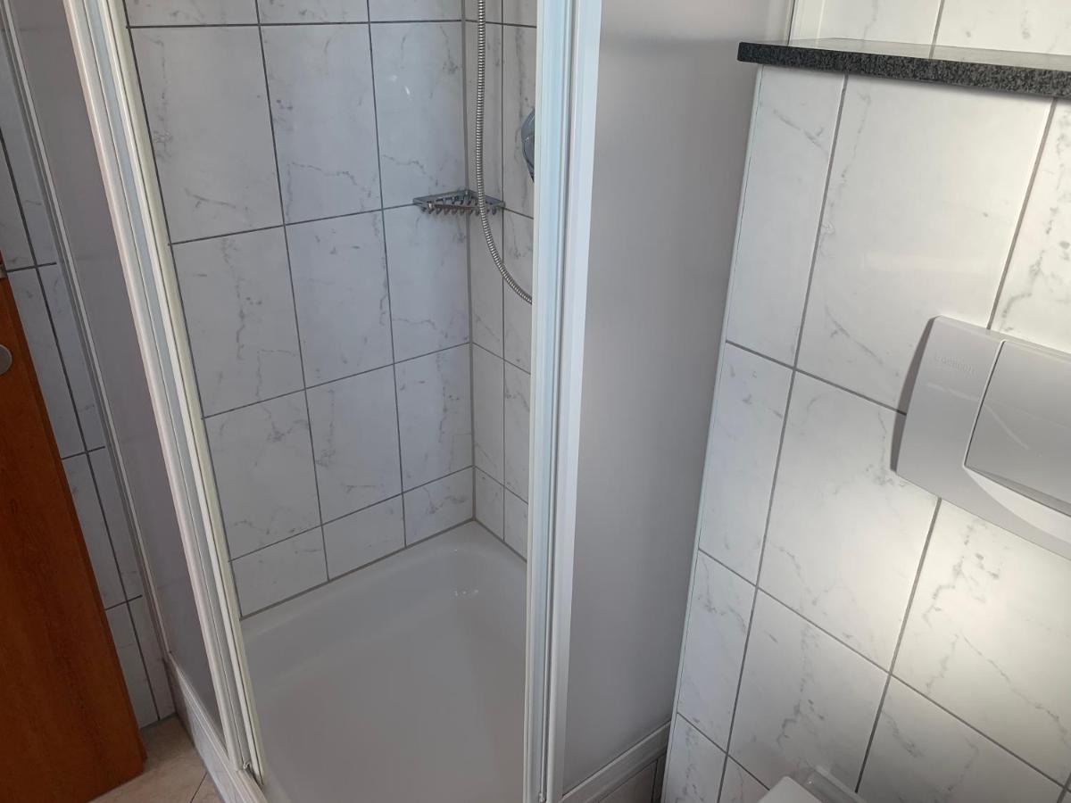 Apartments Dumancic بيوغْغاد نا موغو المظهر الخارجي الصورة