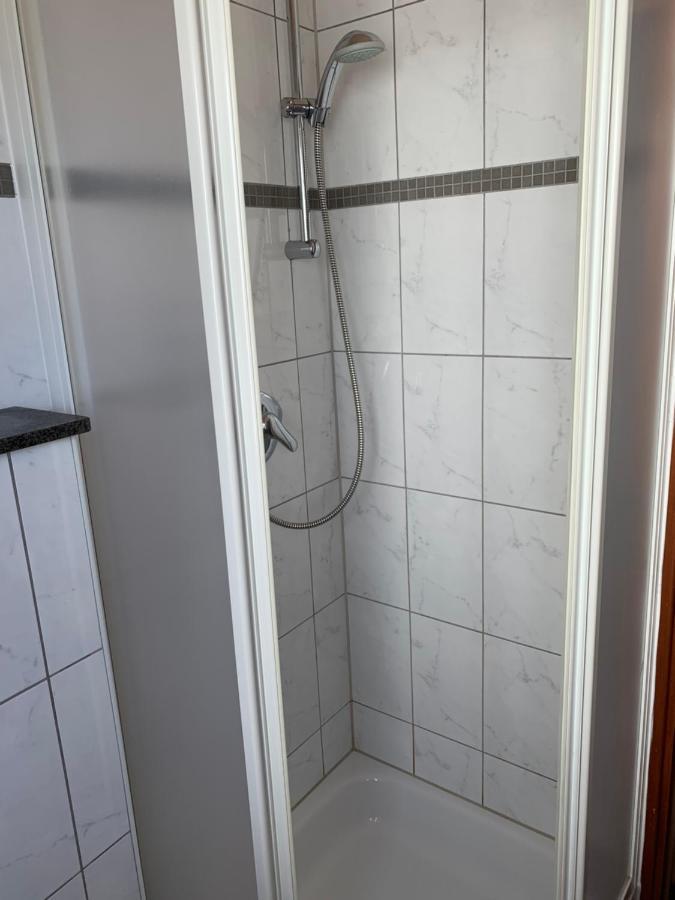 Apartments Dumancic بيوغْغاد نا موغو المظهر الخارجي الصورة