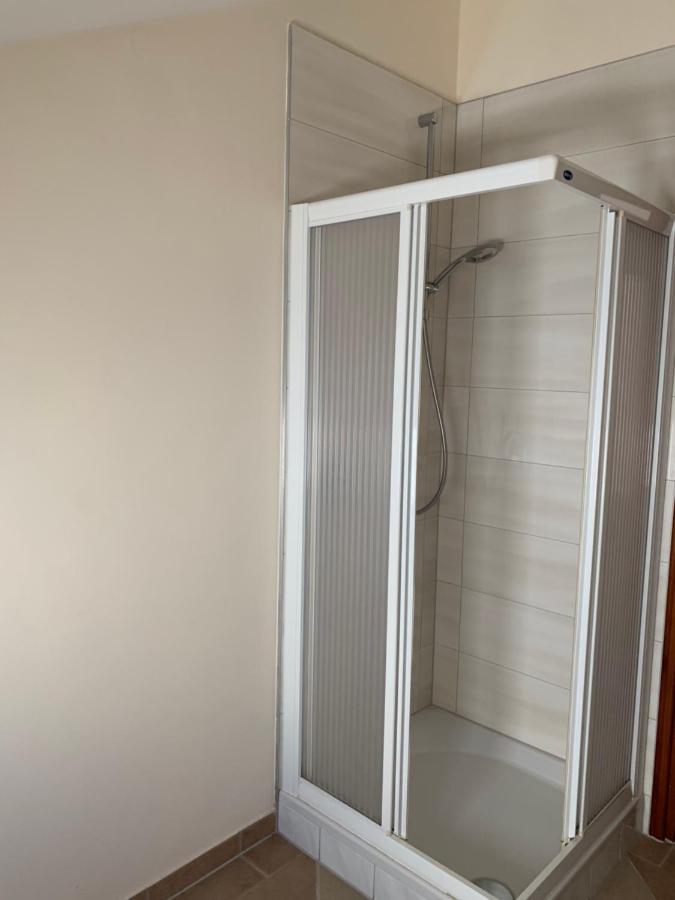 Apartments Dumancic بيوغْغاد نا موغو المظهر الخارجي الصورة